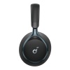 Наушники беспроводные Anker SOUNDCORE Space One, чёрные